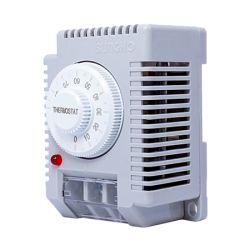 Bộ Điều Khiển Nhiệt Độ Sungho - SHTC-90